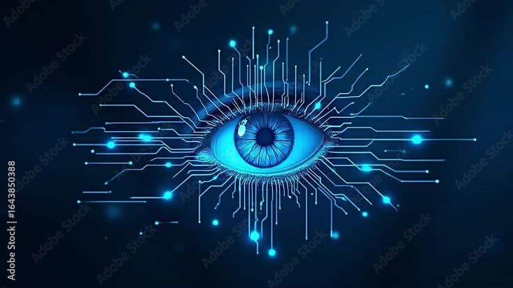 Our Vision