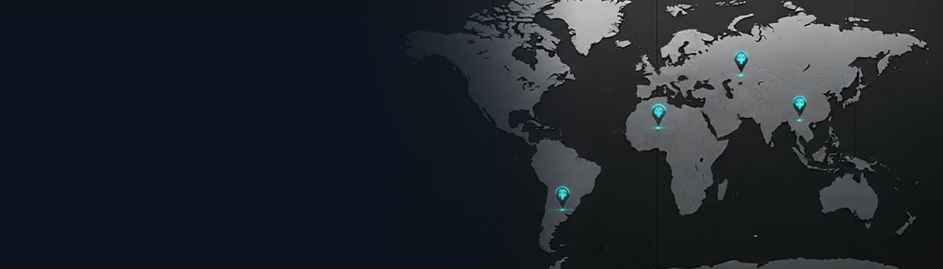 Medisure Locations