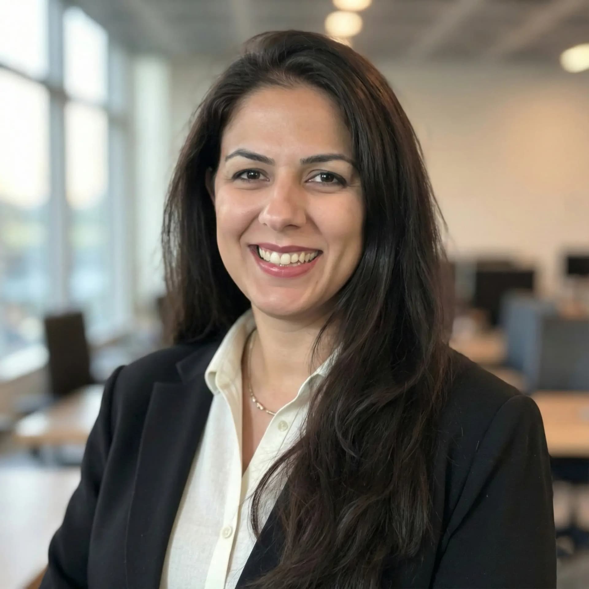 CEO