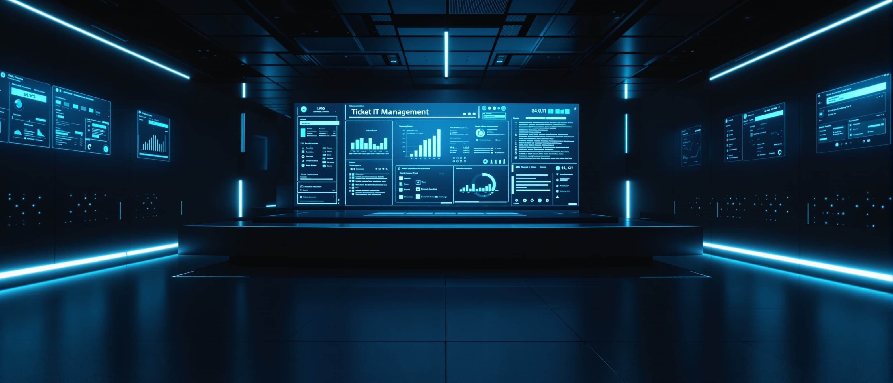 Hengine product banner
