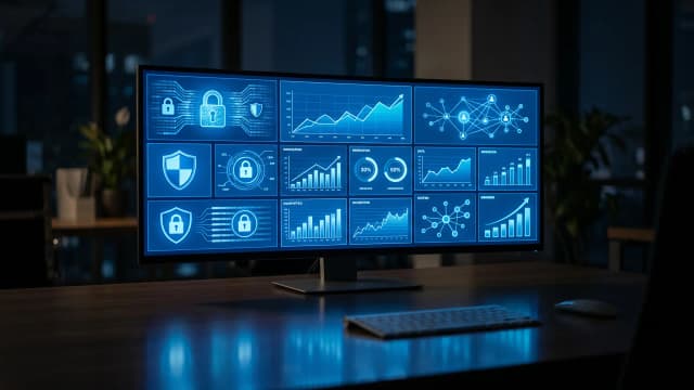 Digital Health & Wearable-Tech Startups