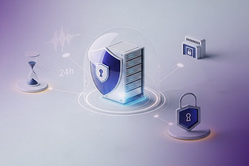 AI-SHA Transcription Interface
