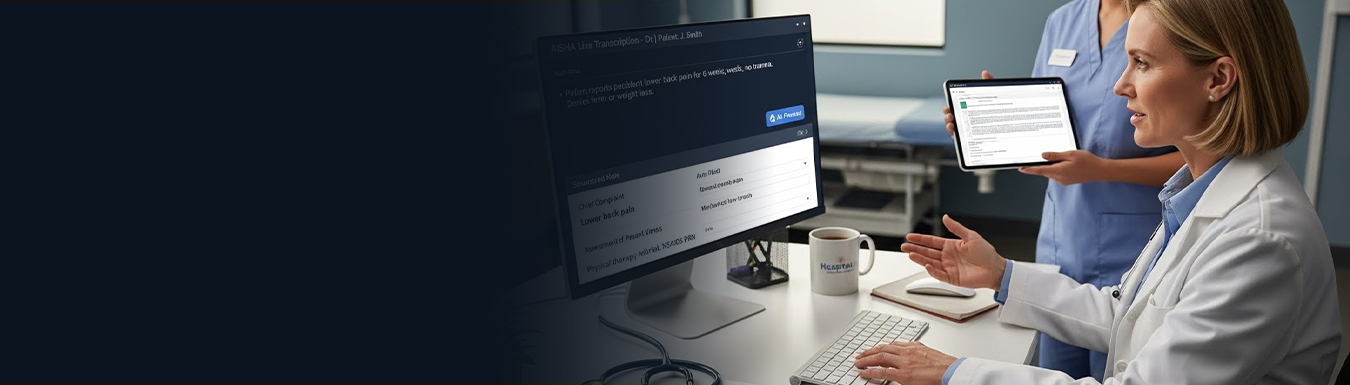 Proactive Network Support