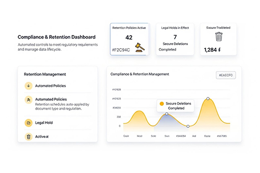Speech Recognition Technology