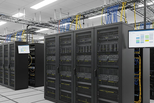 Backup Strategy (3-2-1 Rule)