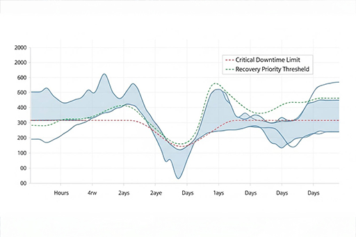 Backup Strategy (3-2-1 Rule)